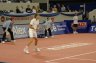 tennis (39).JPG - 